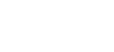 TekHouse